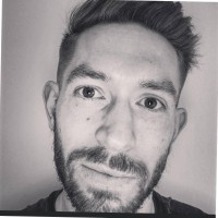 Chris Jeffery avatar image