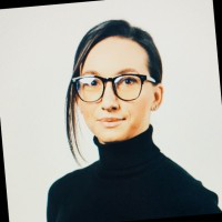 Ana Madan avatar image