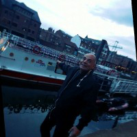 Martin Rose avatar image