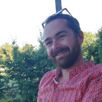 Laurence Habgood-coote avatar image