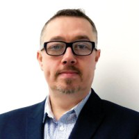Mark Shepherd avatar image