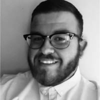 Sean White avatar image