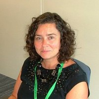 Emma Jackson avatar image