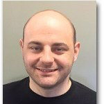 Jonathan Duvall avatar image