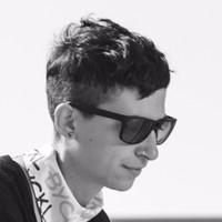 Eva Riboli-Sasco avatar image