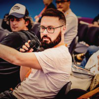 Leigh Purnell avatar image