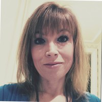 Rachel England avatar image