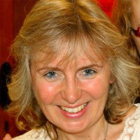 Debbie Horner avatar image