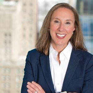 Peggy DaSilva avatar image