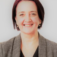 Lisa Brumwell avatar image