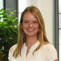 Olivia Openshaw avatar image