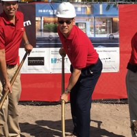 Richard Kelly avatar image