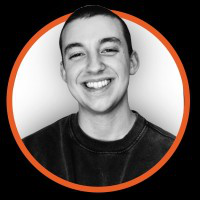 Oliver Marshall avatar image