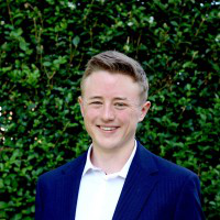 Alex Bowles avatar image