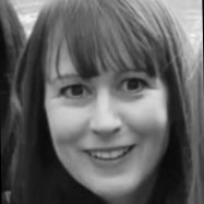 Emma Wakeham avatar image