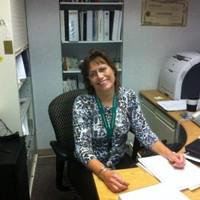 Julie Whitney avatar image