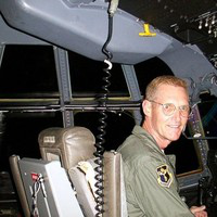 Brian Higgins avatar image