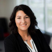 Marisa DiLossi avatar image