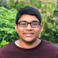 Yasath Dias avatar image