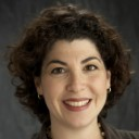 Jen Cafferty avatar image