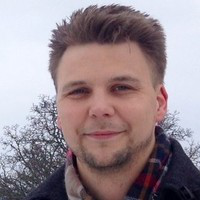 Niklas Norstedt avatar image