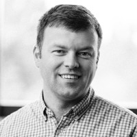 Graham Kavanagh avatar image