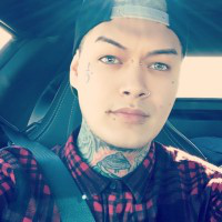 Aaron Scott avatar image