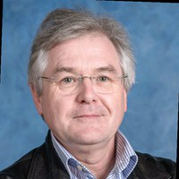 Jean-Marc Coadou avatar image