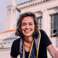 Carly Schaaf avatar image