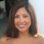 Maier Negugogor avatar image