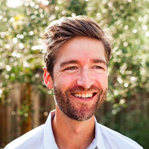 Steven Robertson avatar image