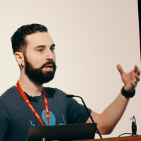 Leonardo Di Donato avatar image