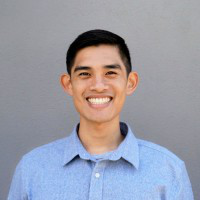 Justin Wang avatar image