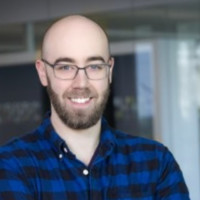 William Rubenstein avatar image