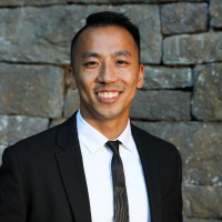 Steven Tran avatar image