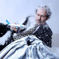 Laurent Magnin avatar image