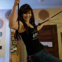 Jeanna' Mead avatar image