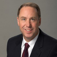 Doug Dawson avatar image