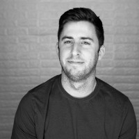 Cameron Dieck avatar image