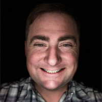 Benjamin Fahlgren avatar image