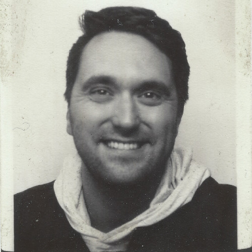 Jeff Nelson avatar image