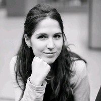 Capucine Collin avatar image