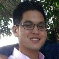 Aaron Manley avatar image