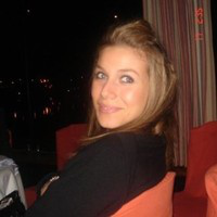 Victoria Vincent avatar image