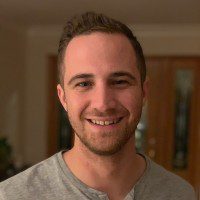 Sam Lee avatar image