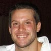 Robert Spires avatar image