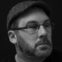 Matthew Elliott avatar image