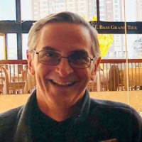 Harry Owens avatar image