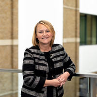 Jackie Belton avatar image