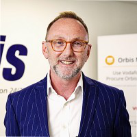 Guy Other avatar image